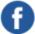 Logo de Facebook