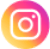 Logo de Instagram