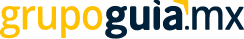 Logo de Grupo Guía