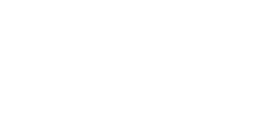 Logo de Capital Norte